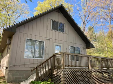 1117 W Lucinda Ln, Baldwin, MI 49304 - photo 2