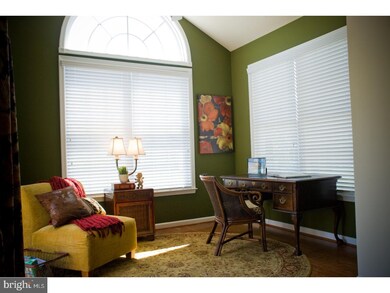 4406 Allegiant St, Upper Saucon Township, PA 18036 - photo 2