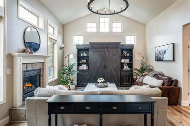 2901 NE Marea Dr, Bend, OR 97701 - photo 5