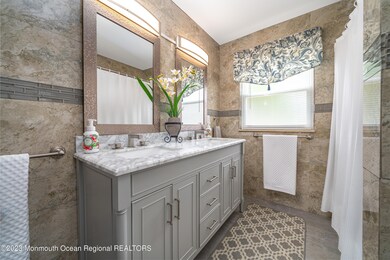 45 Lake Michigan Dr, Little Egg Harbor Township, NJ 08087 - photo 4