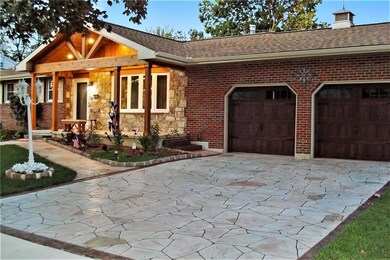 2868 Ivanhoe Rd, Bethlehem, PA 18017 - photo 6