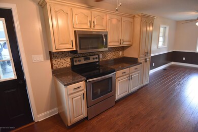 Kitchen3