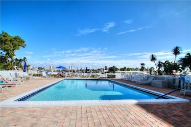 Bay Yacht Club Condominiums unit 214, Pompano Beach, FL 33062 - photo 6