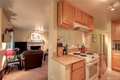 20328 Bothl Evrt Hwy unit B202, Bothell, WA 98012 - photo 7