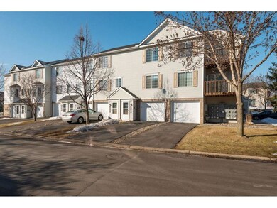 15545 Float Lane
