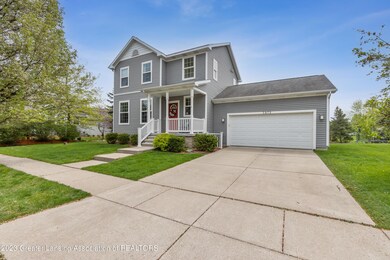 04-3872-Plover-Pl-East-Lansing-MI-48823-