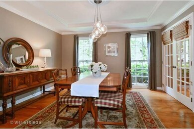 1644 Riparian Dr, Naperville, IL 60565 - photo 3