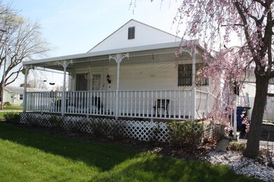 984 Torrey Hill Dr, Columbus, OH 43228 - photo 3