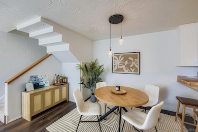 3995 Camino Lindo, San Diego, CA 92122 - photo 3