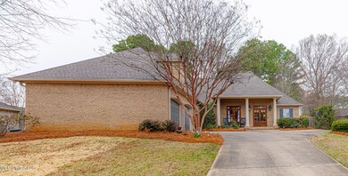 1R4A8646-Enhanced-NR