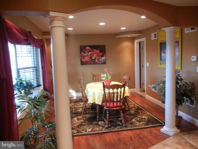 57 Redwood Cir, Ephrata, PA 17522 - photo 5