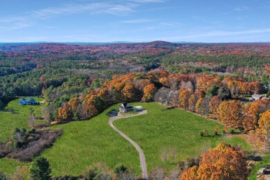 17 Garrison Dr, Eliot, ME 03903 - photo 5