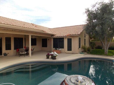 393 W Larona Ln, Tempe, AZ 85284 - photo 5