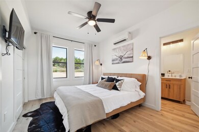 7940 Fm 306 unit 48, New Braunfels, TX 78132 - photo 4