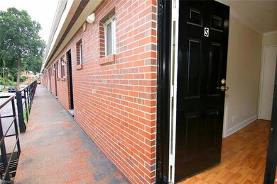 1641 W Northwest Blvd unit C, Winston Salem, NC 27104 - photo 3