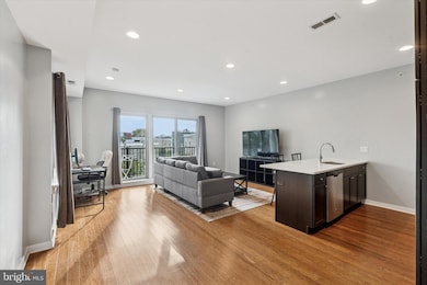 1608 Ridge Ave unit 403, Philadelphia, PA 19130 - photo 7