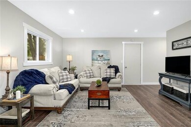 7015 Cody St, Shawnee, KS 66203 - photo 7