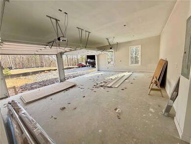 160 Cherokee Dr S, Waleska, GA 30183 - photo 7