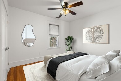 16 Reed St unit 3, Cambridge, MA 02140 - photo 4