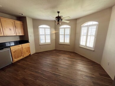 814 Mimosa Ave, Alamogordo, NM 88310 - photo 3