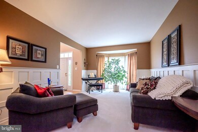 302 Seamans Ct, Middletown, DE 19709 - photo 5