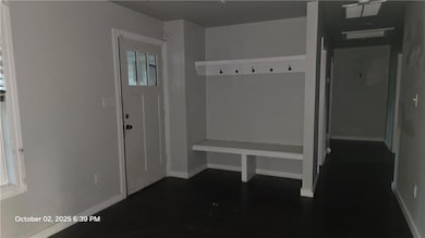 2705 Rosebud Cir, Sedalia, MO 65301 - photo 5