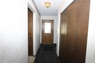 3253 Fern Ct, Eau Claire, WI 54703 - photo 4