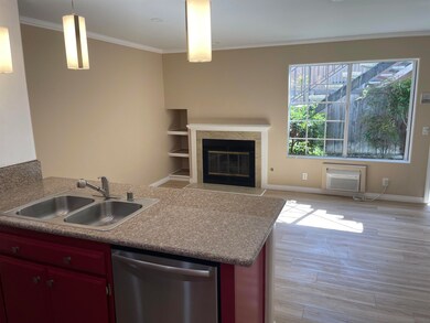 4256 Cherokee Ave unit 2, San Diego, CA 92104 - photo 4