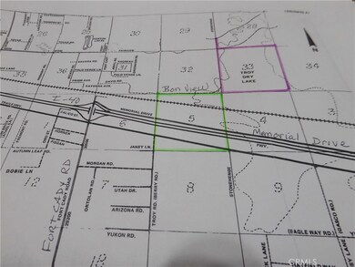 0 Us Hwy 66 National Trails Hwy unit HD25265426, Newberry Springs, CA 92365 - photo 3