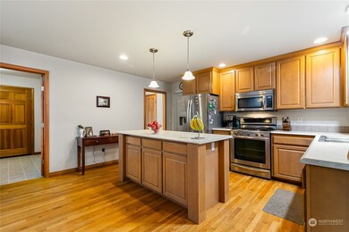 3628 Woodside Ct, Bellingham, WA 98226 - photo 6