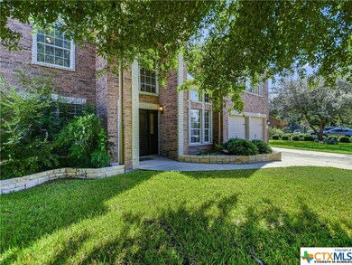 922 River Terrace, New Braunfels, TX 78130 - photo 2