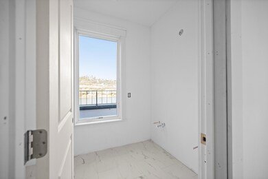 745 Manhattan Blvd unit 403, Dayton, KY 41074 - photo 5