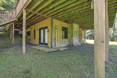 7102 Blackwells Hollow Rd, Crozet, VA 22932 - photo 5