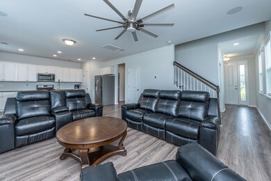 315 Red Leaf Blvd, Moncks Corner, SC 29461 - photo 7