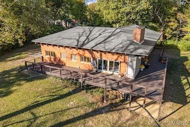 120 Hillwood Dr, Belleville, IL 62223 - photo 4