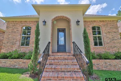 1145 Gardenwood Dr, Tyler, TX 75703 - photo 3