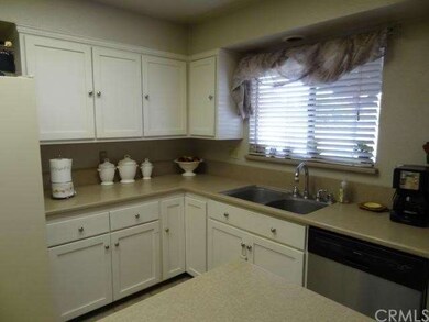 STAINLESS DISHWASHER, SINK