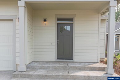 702 Tigerlily St, Silverton, OR 97381 - photo 5