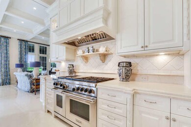 13261 Marsh Landing West Palm-small-007-