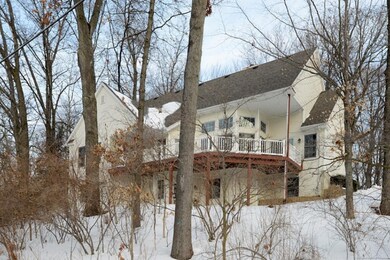 Shangri La 329 Plainwell (1 of 50)