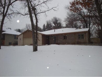 12795 Swallow St NW, Coon Rapids, MN 55448 - photo 3