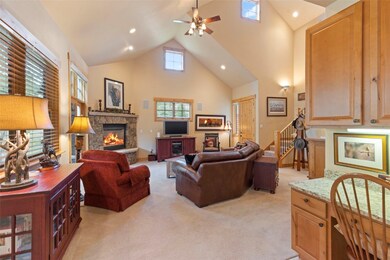 2928 Osprey Ln unit 2928, Silverthorne, CO 80498 - photo 7