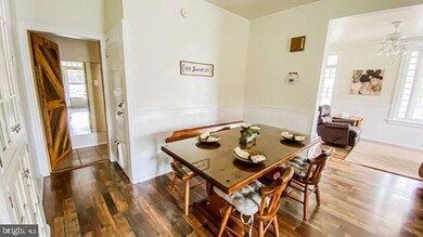 704 Grove Ave, Mohnton, PA 19540 - photo 6