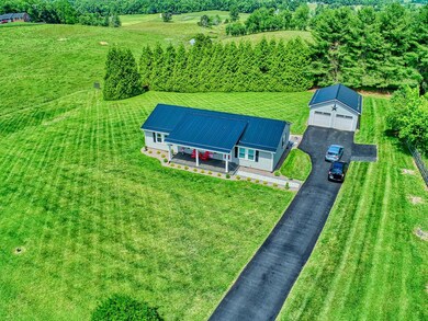 DJI_0307_hdr