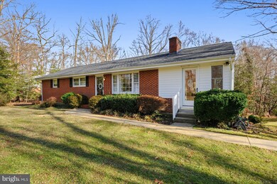 23140 Marshall Rd, Lexington Park, MD 20653 - photo 6