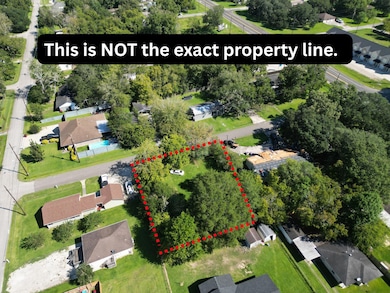 155 W Herring St, Sour Lake, TX 77659 - photo 2