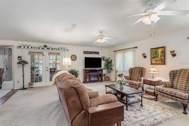 5803 SW 100th Ln, Ocala, FL 34476 - photo 6