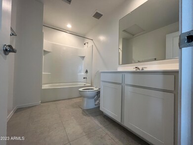 13 Bath 3