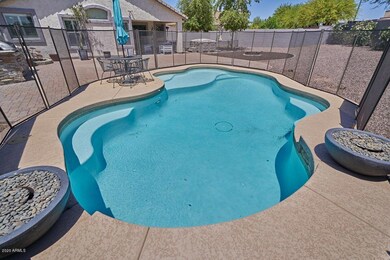 Pool3