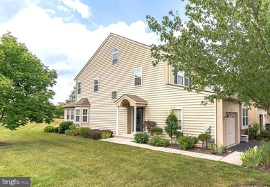 14 Arbor Cir, Colmar, PA 18915 - photo 3